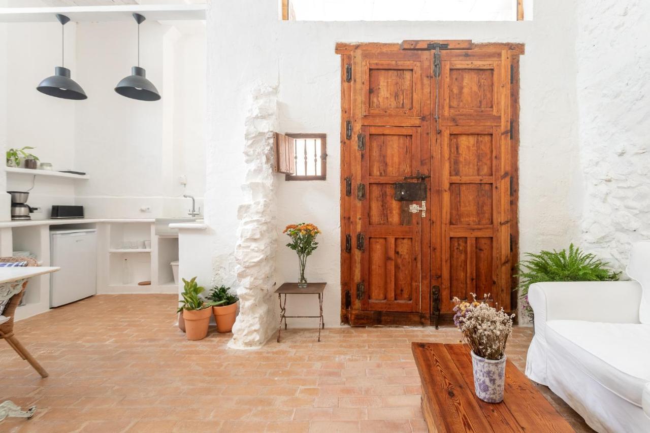 La Casa Del Agua Apartment Altea Exterior foto
